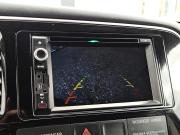 Mitsubishi Outlander III Рестайлинг 2 Вологда  - изображение 46
