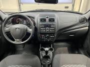 Lada (ВАЗ) Granta I Рестайлинг Тверь  - изображение 32