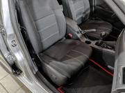 Renault Fluence I Рестайлинг Москва  - изображение 50