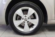 Skoda Octavia III (A7) Рестайлинг Саратов  - изображение 34