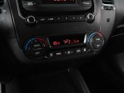 Kia Cerato III Рестайлинг (Classic) Ростов-на-Дону  - изображение 33