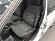 Lada (ВАЗ) Granta I Рестайлинг Москва  - изображение 37