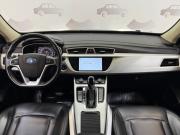 Geely Atlas I Ставрополь  - изображение 31