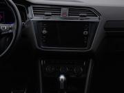 Volkswagen Tiguan II Москва  - изображение 35