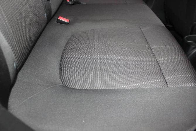 Chevrolet Aveo II с пробегом 2012 года, цена 517 000 рублей, 195366 км, седан, Автокод Объявления