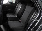 Hyundai Solaris II Рестайлинг Воронеж  - изображение 28