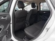 Ford Focus III Рестайлинг Краснодар  - изображение 30