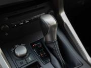 Lexus NX I Новосибирск  - изображение 37