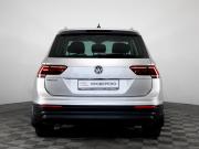 Volkswagen Tiguan II Санкт-Петербург  - изображение 26