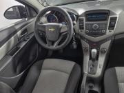Chevrolet Cruze I Нижний Новгород  - изображение 34