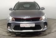 Kia Rio IV Рестайлинг Волгоград  - изображение 26