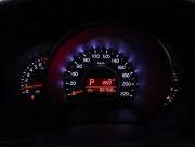 Kia Soul II Рестайлинг Москва  - изображение 39