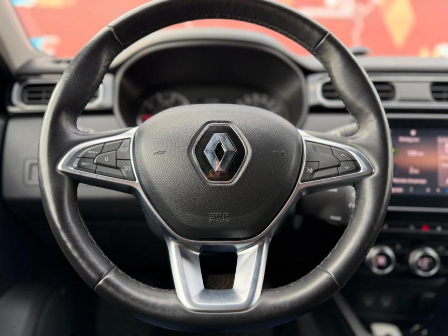 Renault Arkana I Набережные Челны  - изображение 13