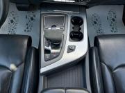 Audi Q7 II (4M) Краснодар  - изображение 55