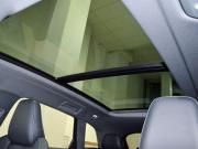 Audi Q5 III (GU) Нижний Новгород  - изображение 59