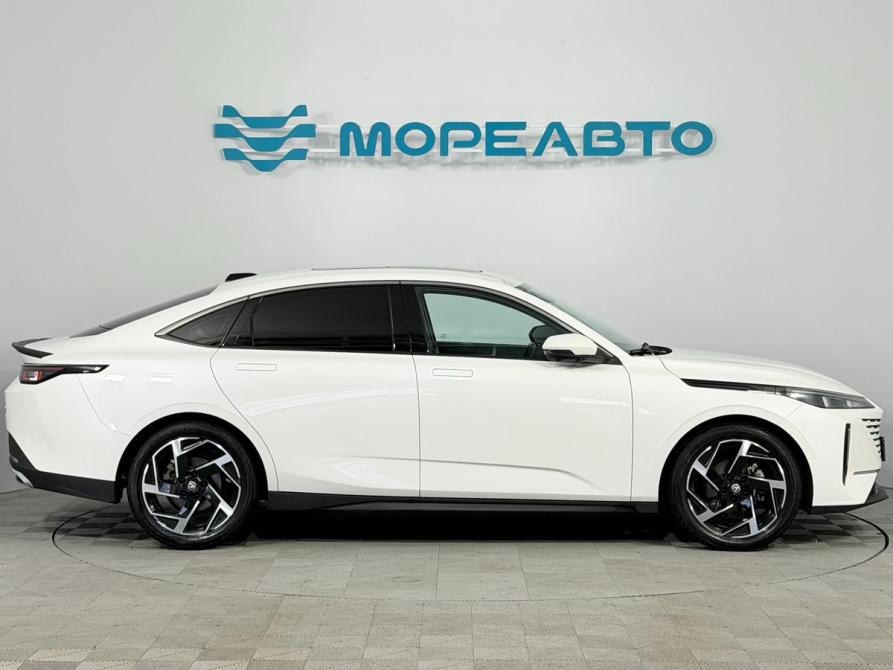 Changan Lamore Калининград  - изображение 4