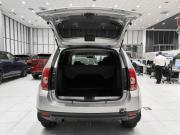 Renault Duster I Казань  - изображение 34