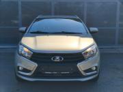 Lada (ВАЗ) Vesta I Ижевск  - изображение 20