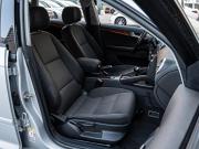 Audi A3 II (8P) Рестайлинг 2 Краснодар  - изображение 25