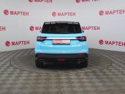 Geely Coolray I Вологда  - изображение 23