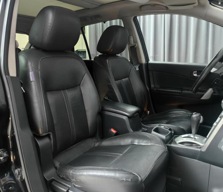Renault Koleos I Подольск  - изображение 7