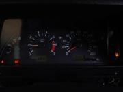 Lada (ВАЗ) 2121 (4x4) I Рестайлинг Воронеж  - изображение 30