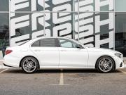Mercedes-Benz E-Класс V (W213 S213 C238) Краснодар  - изображение 30