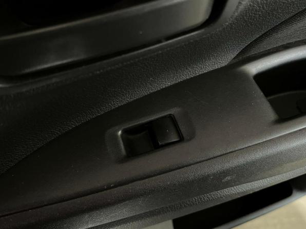 Mitsubishi Outlander III с пробегом 2014 года, цена 1 350 000 рублей, 215161 км, внедорожник, Автокод Объявления