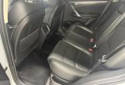 Geely Atlas Pro Астрахань  - изображение 34