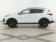 Kia Sportage IV Рестайлинг Иваново  - изображение 43