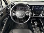Kia Sorento IV Липецк  - изображение 17