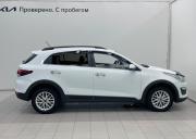 Kia Rio IV Красноярск  - изображение 36