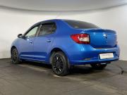 Renault Logan II Великий Новгород  - изображение 21