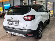 Renault Kaptur I Стерлитамак  - изображение 20