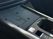 Volkswagen Passat (North America and China) Pro I Самара  - изображение 22