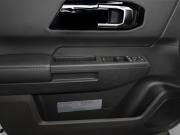 Mitsubishi L200 VI Москва  - изображение 36