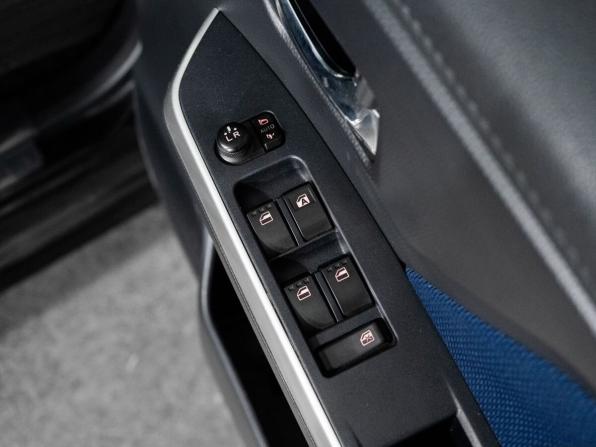 Daihatsu Thor I с пробегом 2019 года, цена 1 200 000 рублей, 97015 км, микровэн, Автокод Объявления