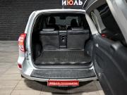 Toyota RAV4 III (XA30) Рестайлинг Екатеринбург  - изображение 25
