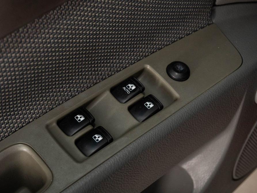 Chevrolet Lacetti I Казань  - изображение 14