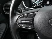 Hyundai Santa Fe IV Рестайлинг Волгоград  - изображение 56