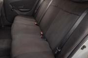 Nissan Almera III (G15) Челябинск  - изображение 30