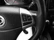 SsangYong Actyon II Тверь  - изображение 36