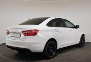Lada (ВАЗ) Vesta I Ярославль  - изображение 27