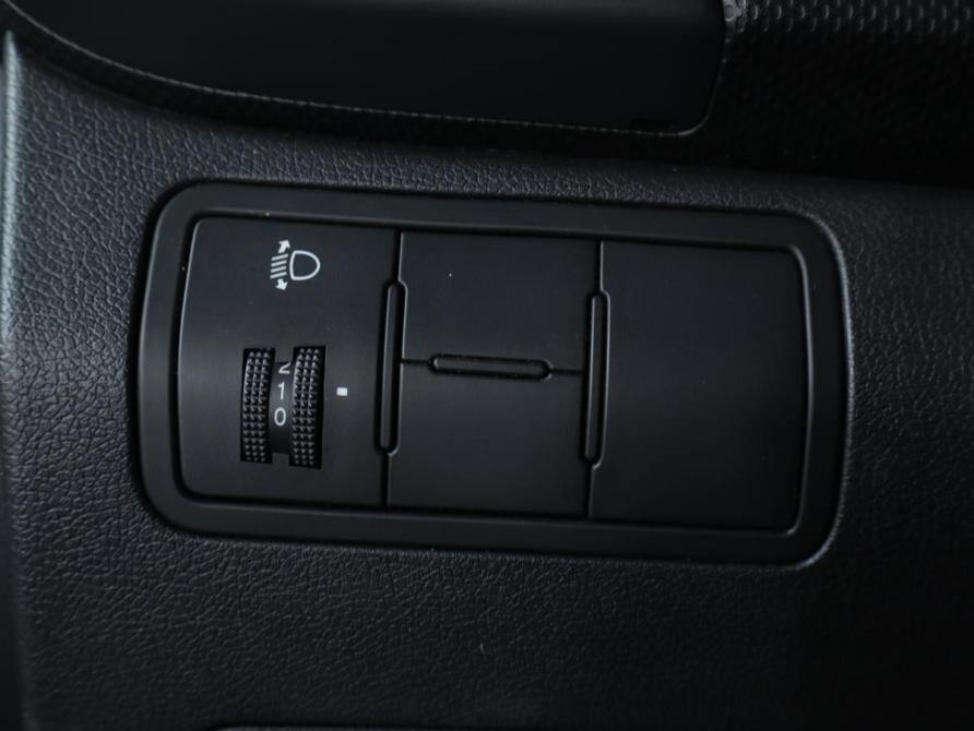 Hyundai Solaris I Москва  - изображение 17