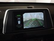 BMW X1 II (F48) Рестайлинг Москва  - изображение 32
