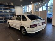 Lada (ВАЗ) 2114 Чебоксары  - изображение 31