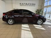 Kia Cerato II Волгоград  - изображение 25