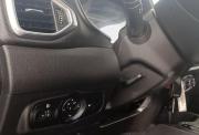 Chery Tiggo 4 I Волгоград  - изображение 31