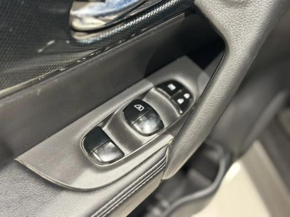 Nissan X-Trail III с пробегом 2015 года, цена 1 595 000 рублей, 90000 км, внедорожник, Автокод Объявления