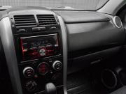 Suzuki Grand Vitara II Рестайлинг Екатеринбург  - изображение 36